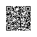 RT1206WRD0753K6L QRCode