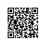 RT1206WRD0753R6L QRCode