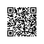 RT1206WRD07560RL QRCode