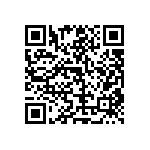 RT1206WRD0756R2L QRCode