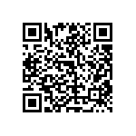 RT1206WRD0757K6L QRCode