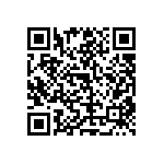 RT1206WRD0757R6L QRCode