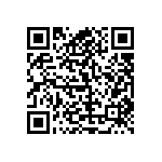 RT1206WRD075K6L QRCode