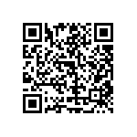 RT1206WRD07619RL QRCode