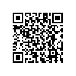 RT1206WRD07620RL QRCode