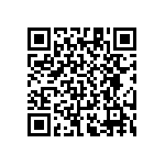 RT1206WRD0763R4L QRCode