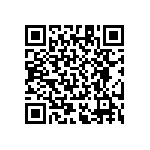 RT1206WRD07680RL QRCode