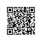 RT1206WRD0768K1L QRCode