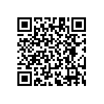 RT1206WRD0768R1L QRCode