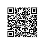 RT1206WRD076K19L QRCode