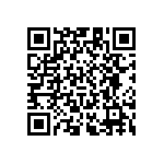 RT1206WRD0775KL QRCode