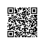 RT1206WRD0776K8L QRCode