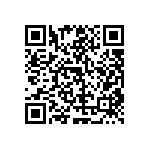 RT1206WRD07787RL QRCode