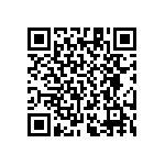 RT1206WRD0778K7L QRCode