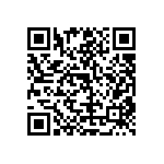 RT1206WRD077K68L QRCode