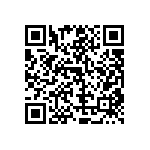 RT1206WRD07820RL QRCode