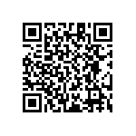 RT1206WRD0782K5L QRCode