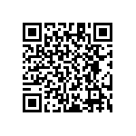 RT1206WRD0784K5L QRCode