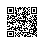 RT1206WRD07866RL QRCode