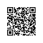 RT1206WRD07887RL QRCode