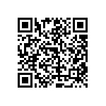 RT1206WRD078K45L QRCode