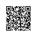 RT1206WRD07931RL QRCode