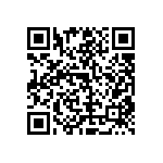 RT1206WRD07976RL QRCode