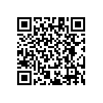 RT1206WRD079K09L QRCode