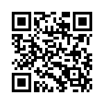 RT1210B7TR7 QRCode