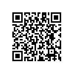 RT1210BRB0710K2L QRCode