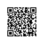 RT1210BRB07200KL QRCode