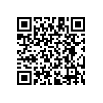 RT1210BRB07205KL QRCode