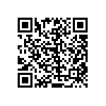 RT1210BRB0732K4L QRCode