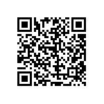 RT1210BRD07100RL QRCode