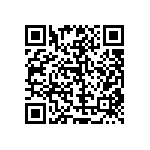 RT1210BRD07102RL QRCode