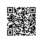 RT1210BRD0710R7L QRCode