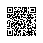 RT1210BRD07110RL QRCode