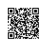 RT1210BRD07113RL QRCode