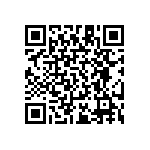 RT1210BRD0711R5L QRCode