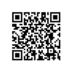 RT1210BRD07121KL QRCode