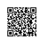 RT1210BRD07124KL QRCode