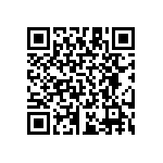 RT1210BRD07133RL QRCode