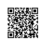 RT1210BRD07154RL QRCode