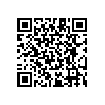 RT1210BRD07158RL QRCode