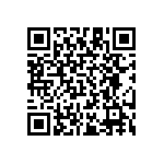 RT1210BRD0715K8L QRCode