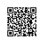 RT1210BRD0715R4L QRCode