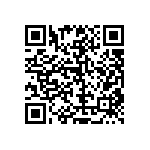 RT1210BRD07160RL QRCode