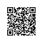 RT1210BRD07165KL QRCode