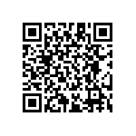 RT1210BRD07169KL QRCode