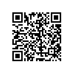 RT1210BRD07182KL QRCode